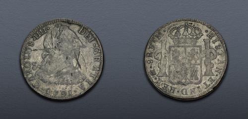 Lot 789 image