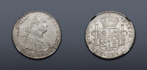 Lot 790 image