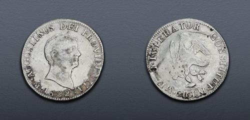 Lot 791 image