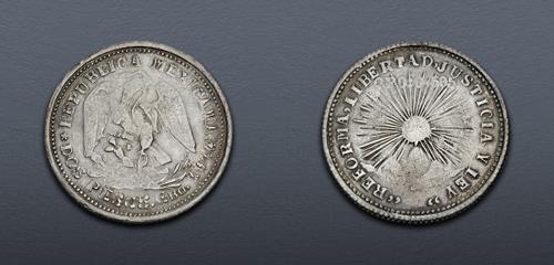 Lot 792 image