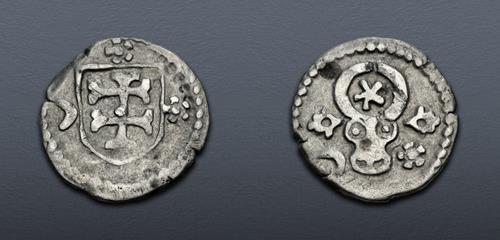 Lot 793 image