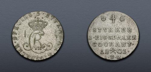 Lot 794 image