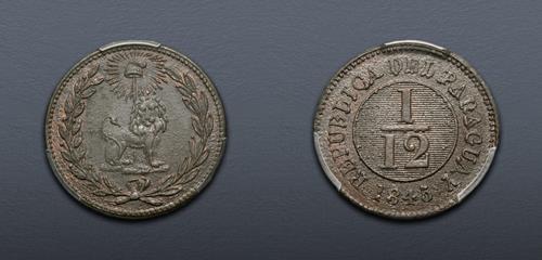 Lot 796 image