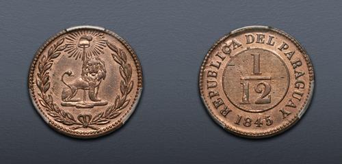 Lot 797 image
