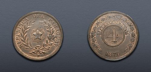 Lot 798 image