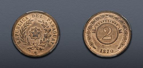 Lot 799 image