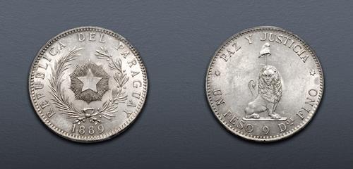 Lot 800 image