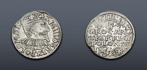 Lot 802 image