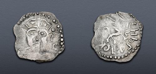 Lot 804 image