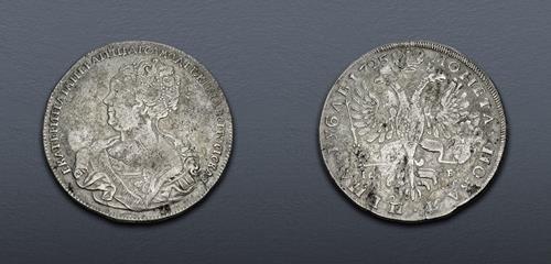 Lot 807 image