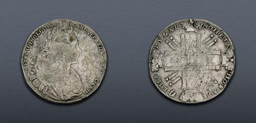 Lot 808 image