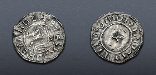 Lot 815 image