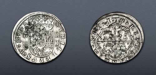 Lot 816 image