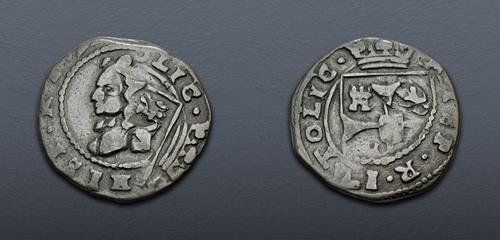 Lot 817 image