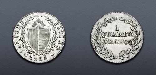 Lot 821 image