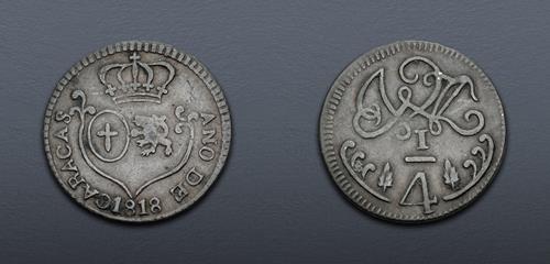 Lot 823 image