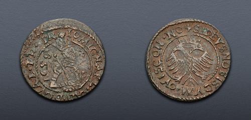 Lot 824 image