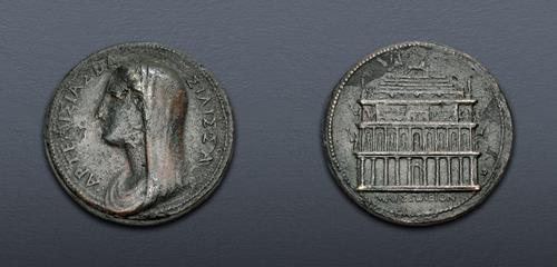 Lot 825 image
