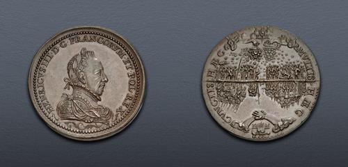 Lot 826 image