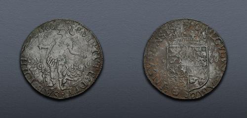 Lot 828 image