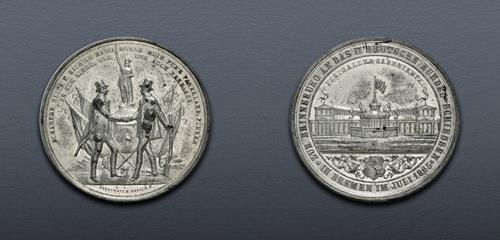 Lot 830 image