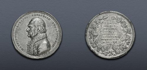 Lot 833 image