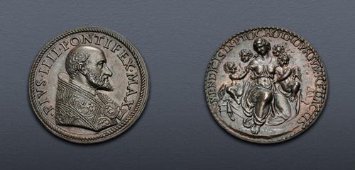 Lot 836 image