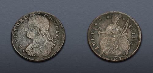 Lot 841 image