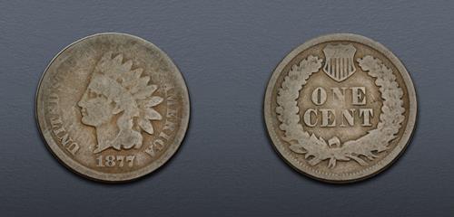 Lot 842 image