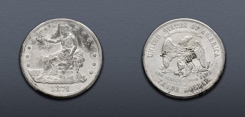 Lot 844 image