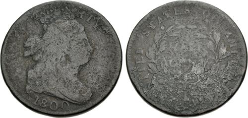 Lot 846 image