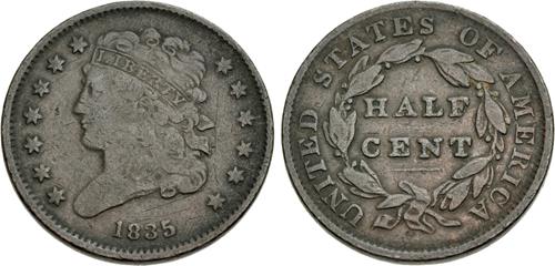 Lot 847 image