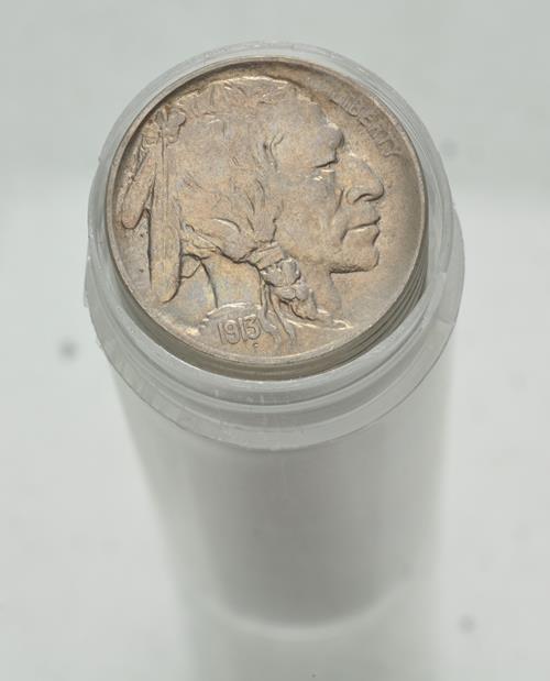 Lot 849 image