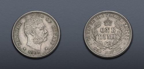 Lot 850 image