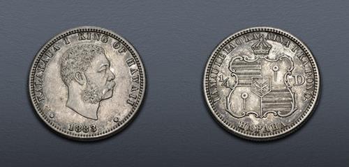 Lot 851 image