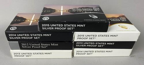 Lot 855 image