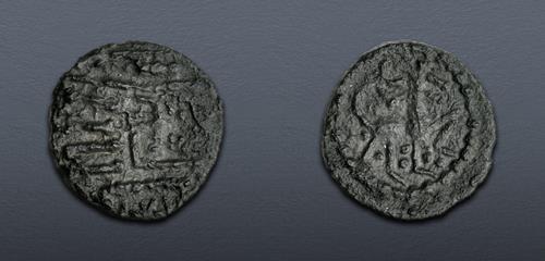 Lot 859 image
