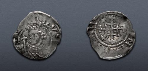 Lot 863 image