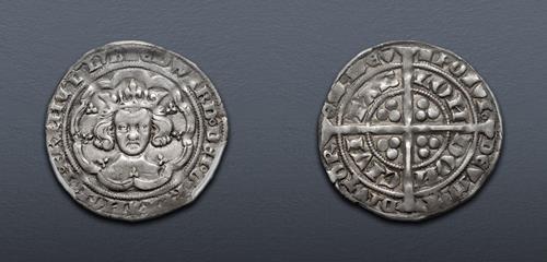 Lot 868 image