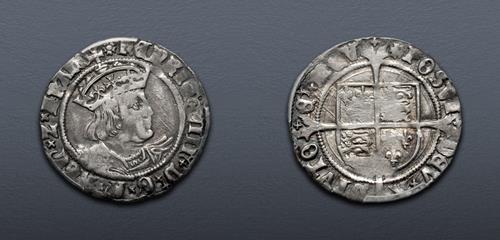 Lot 873 image