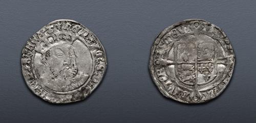 Lot 874 image