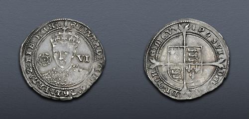 Lot 876 image
