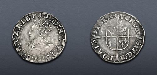 Lot 877 image
