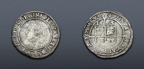 Lot 878 image