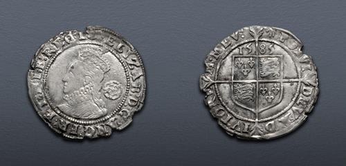 Lot 880 image