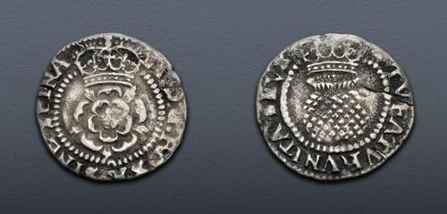 Lot 881 image