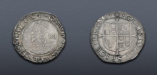 Lot 882 image