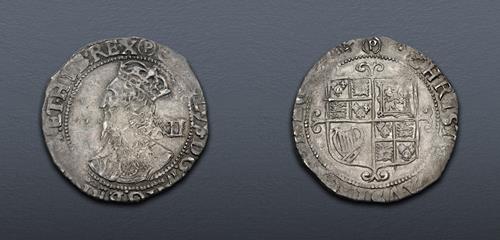 Lot 883 image