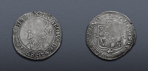 Lot 884 image