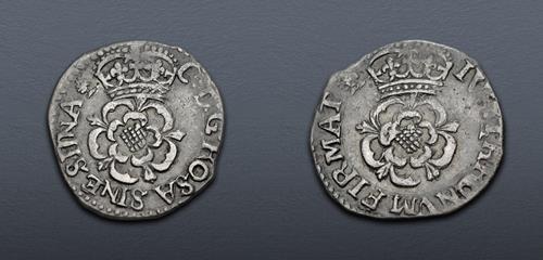 Lot 885 image